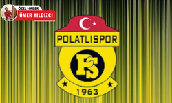 Polatlıspor Deplasmanda Yurtkur'a 4-1 Mağlup Oldu