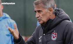 Şenol Güneş'ten Flaş İstek: Fenerbahçeli İsmi Bedava İstiyor