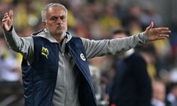 Fenerbahçe’de deprem: Wolverhampton, Jose Mourinho'yu istiyor