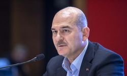 Süleyman Soylu muhalefete seslendi: "Bu provokasyonun sonucuna katlanırsınız"