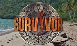 Survivor 2025 için bomba bir isme teklif! O isim sözleriyle dikkat çekti