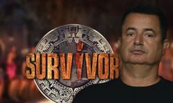 Survivor’da flaş gelişme: Yeni sezon başlamadan ortalık karıştı!