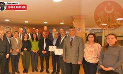 TEKSİF, Ankara’da geniş bir katılımla eğitim düzenledi