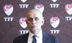 TFF duyurdu! Hacıosmanoğlu Kulüpler Birliği üyeleri ile bir araya gelecek