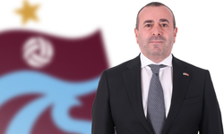 Trabzonspor Başkan Yardımcısı Saral’dan hakem hatalarına tepki! “Adaletsizliğe teslim olmayacağız”