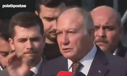 TÜRK-İŞ Başkan Yardımcısı Ağar: Biz Rakam Söylesek İşin Altından Kalkamayız