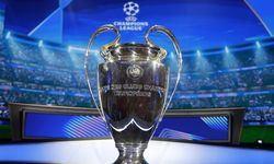 UEFA Şampiyonlar Ligi’nde 6. hafta heyecanı başlıyor