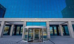 Ankara Büyükşehir Belediyesi, 3,5 milyar TL’lik taşınmazı satışa çıkardı