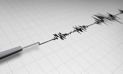 AFAD duyurdu! Muğla’da korkutan deprem