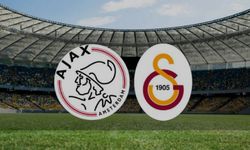 Ajax- Galatasaray maçının hakemi belli oldu