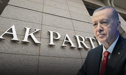 AK Parti’de büyük değişim: Kadro ve politikalar yenileniyor