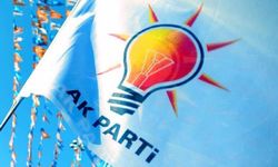 AK Parti’de yaprak dökümü: Meclis üyeleri istifa etti!