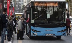 Ankara’da 20 Ocak’tan itibaren ücretsiz ve abonman kart sahipleri taşınmayacak!