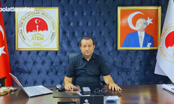 ATEM Başkanı Hakan Akçam: "Ev fiyatları yükselmeyecek"