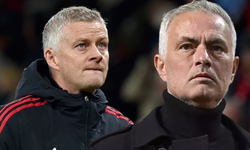 Solskjaer imzayı attı: Türkiye ve Mourinho için flaş sözler!