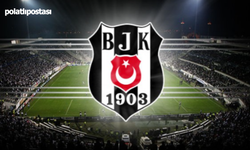 Beşiktaş Teknik Direktör Arayışlarında Kritik Gelişme: O İsim 7 Milyon Euro İstedi!