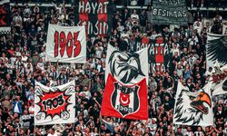 Büyük umutlarla alınmışlardı: Beşiktaş'ta 4 ismin bileti kesildi!