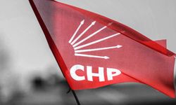 CHP büyük kriz: İlçe yönetiminde i̇stifalar art arda geldi!