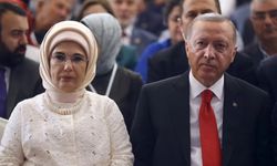 Cumhurbaşkanı Erdoğan ve Emine Erdoğan Bolu’ya gidecek