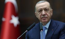 Cumhurbaşkanı Erdoğan'dan öğrencilere müjde! 15 bin TL'ye kadar...