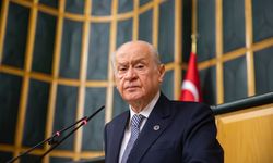 Bahçeli entübe mi edildi? İletişim Başkanlığı'ndan flaş açıklama!