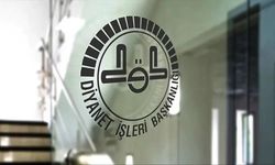 Diyanet’tin 6 milyon liralık tuvalet tadilatı meclis gündemine taşındı!