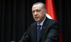 Erdoğan'dan Kandil'e net mesaj: "Taş üstünde taş bırakmayız"