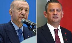 Erdoğan ve Özel arasında mezhep tartışması: “Onu perişan edeceğim”