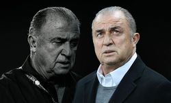 Fatih Terim’den kötü başlangıç: 3 maç, 2 yenilgi!