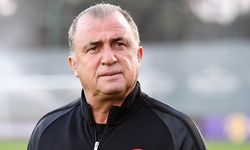 Fatih Terim'in yeni takımı belli oldu! Duyan şaşkına döndü