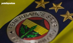 Fenerbahçe Yeni Sağ Bekini Buldu! 8 Milyona İmza Atıyor