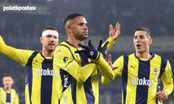 Fenerbahçe'de Yaprak Dökümü: Hırvatistan'a Dönüyor...