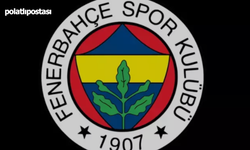 Fenerbahçeli İsme 5 Teklif Birden! Geldiği Gibi Gidiyor