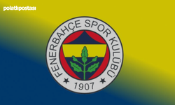 Fenerbahçeli İsme Bayern Münih Talip Oldu: 18 Yaşındaki Yıldız Yolcu...