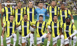 Fenerbahçe'nin 8 Milyonluk Yıldızına İngiltere'den Dev Teklif...