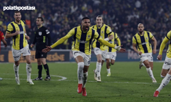 Fenerbahçe'nin Avrupa'da Kritik Maçı: Midtjylland Deplasmanı