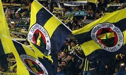 Fenerbahçe'nin yıldız oyuncusu sahalara dönüyor!