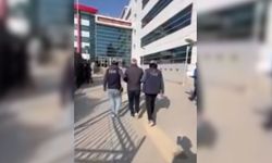 FETÖ'ye “Kıskaç-36” operasyonu ile ağır darbe!