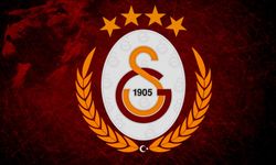 Galatasaray'da 4 Futbolcu Adana Demirspor Maçında Yok!