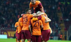 Galatasaray’da flaş ayrılık: O isim bavulunu toplayıp gidiyor!