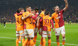 Galatasaray Göztepe ile 61. randevusuna çıkıyor