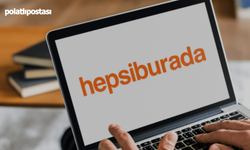 Hepsiburada Satıldı: İşte Bedeli..