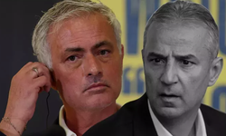 İsmail Kartal Mourinho’yu geçti: Fenerbahçe geçen sezonu mumla arıyor!