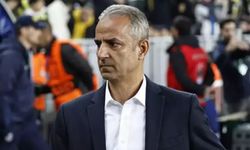 İsmail Kartal’lı Persepolis, 10 kişiyle lider TS Tabriz'i devirdi!