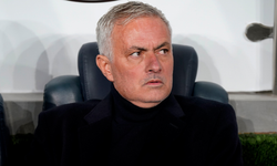 Jose Mourinho: “Tek çare çok çalışmalıyız”