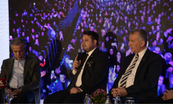 Kahramankazan’da kültür sanat projeleri hız kazanıyor