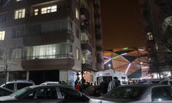 Konya'da korkunç olay! Annesini, babasını ve kardeşini vurdu