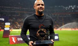 Felipe Melo futbolu bıraktığını açıkladı!