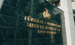 Merkez Bankası'ndan zorunlu karşılıklarda yeni düzenleme