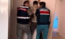 MİT'ten siber güvenlik operasyonu: 5 kişi tutuklandı